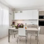 Locanda Corte Montioni